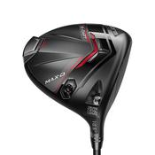 Cobra DS-ADAPT Max D Golf Driver