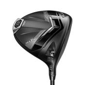 Cobra DS-ADAPT Max K Golf Driver