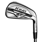 Cobra King Tour Golf 6 Iron image