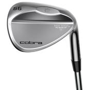 Cobra Tour Trusty Rusty Golf Wedge image