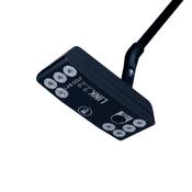 L.A.B. Golf LINK.2.2 Golf Putter image