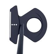 L.A.B. Golf DF3 Golf Putter