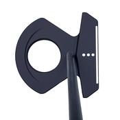 L.A.B. Golf DF3 Golf Putter