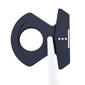 L.A.B. Golf DF3 Golf Putter