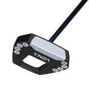L.A.B. Golf VZN.1i Golf Putter image