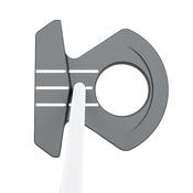L.A.B. Golf DF3 Golf Putter
