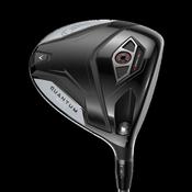 Callaway Quantum Max D Ladies Golf Driver