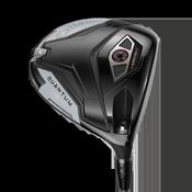 Callaway Quantum Max Ladies Golf Driver