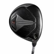 Titleist TSR 1 Golf 5 Wood - Second Hand image