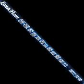 EvenFlow Riptide CB Shaft
