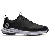 Footjoy Tour Rival Golf Shoes image