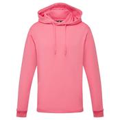 FootJoy Junior Lightweight Golf Hoodie