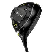 Ping G430 MAX Golf Fairway Wood
