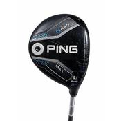 Ping G440 Max Golf 5 Wood - Second Hand image