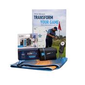 Shot Scope Game Improvement Pack