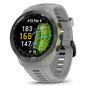 Garmin Approach S70 GPS Golf Watch - 42mm