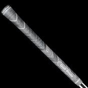 Golf Pride Multi Compound Cord Plus 4 Golf Grip -jm image