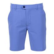 Greyson 8" Montauk Shorts