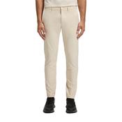 BOSS T Commuter Reg Fit Golf Trousers