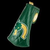 Callaway Limited Edition Lucky Blade Golf Putter Headcover