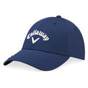 Callaway Stitch Magnet Golf Cap