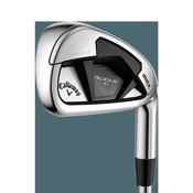 Callaway Rogue ST Max Ladies Golf Sand Wedge image