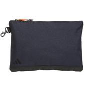 Adidas Valuables Pouch