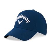 Callaway Junior Tour Golf Cap