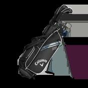 Callaway XJ Junior Level 2 Golf Package Set