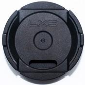 SkyCaddie LX5 Charging Dock
