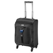 Mizuno Onboarder Golf Case