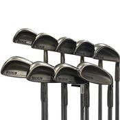 Ben Hogan Magnum Golf Irons - Second Hand image