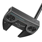Mizuno M Craft X B6 Golf Putter