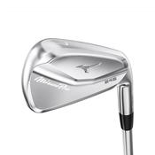 Mizuno Pro 245 Golf 4 Iron image