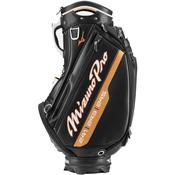 Mizuno Pro Tour Staff Golf Bag