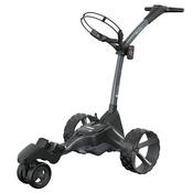 Motocaddy M7 Remote Electric Golf Trolley