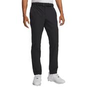 Under Armour Drive ColdGear Infrared Tapered Men's Trousers