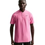 Nike Velocity Dri-FIT Blade Collar Golf Polo image