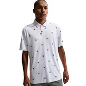 Nike Par Men's Dri-FIT Golf Polo image