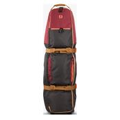 OGIO Alpha Mid Golf Travel Cover