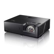 Optoma ZH507TST HD Laser Projector image