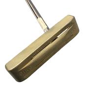 Ping 1-A Refurbished - Second Hand image