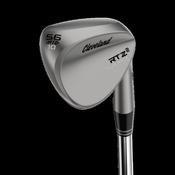 Cleveland RTZ 2 Tour Rack Golf Wedge image