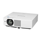 Panasonic PT-VMZ61 LCD Laser Projector image