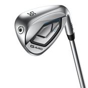 Ping G440 56 Degree Golf Wedge image