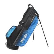 Ping Hoofer Monsoon 231 Golf Stand Bag