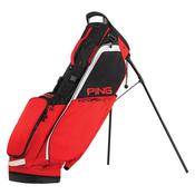 Ping Hooferlite 231 Golf Stand Bag