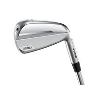 Ping i530 Golf 4 Iron image