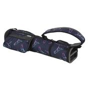 Ping Moonlite 244 Pencil Golf Bag
