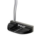 Ping Scottsdale DS72 Golf Putter (Std) image